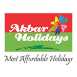 akbar holidays