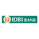 IDBI Bank