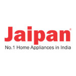 Jaipan