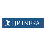 JP Infra