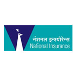 Natinoal Insurance Limited