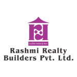 Rashmi Realty