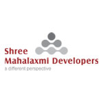 Shree Mahalaxmi Developers